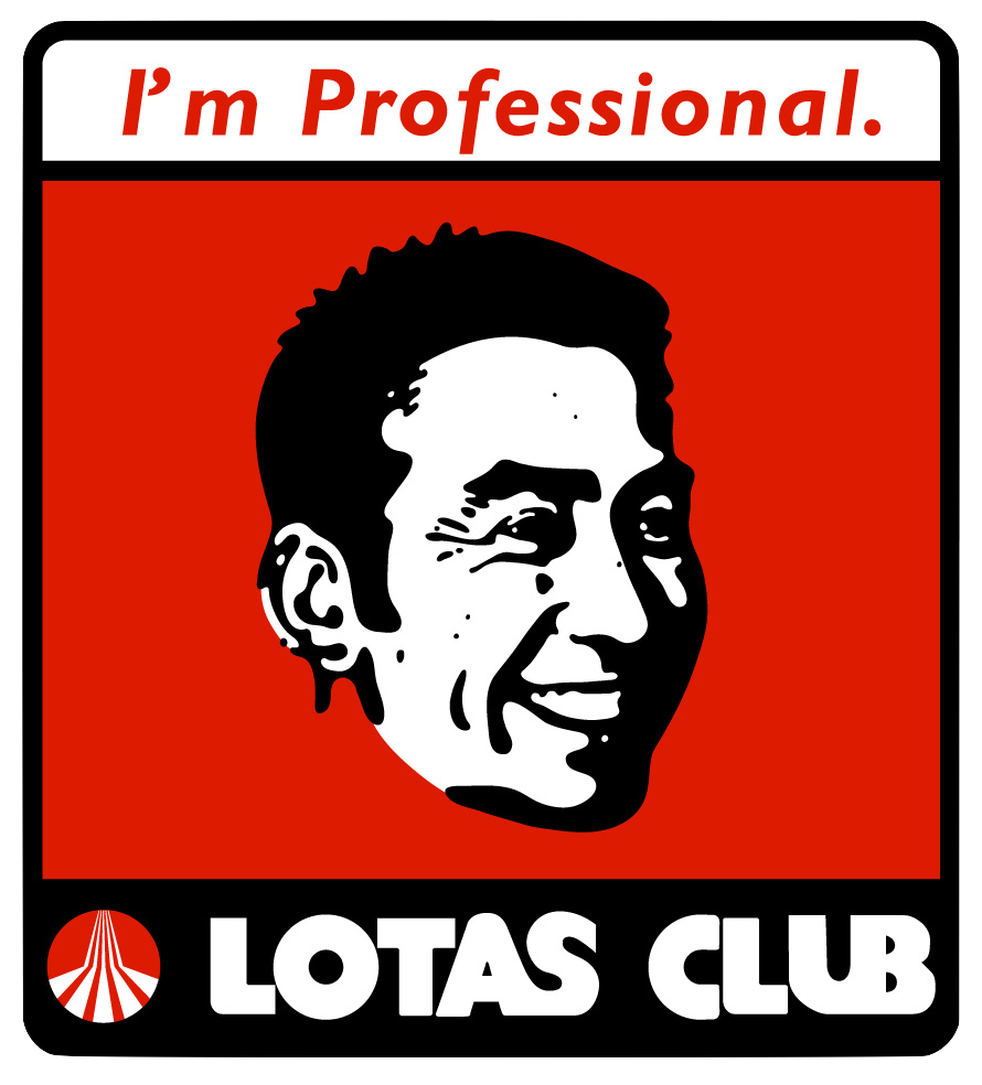 Lotas Konno